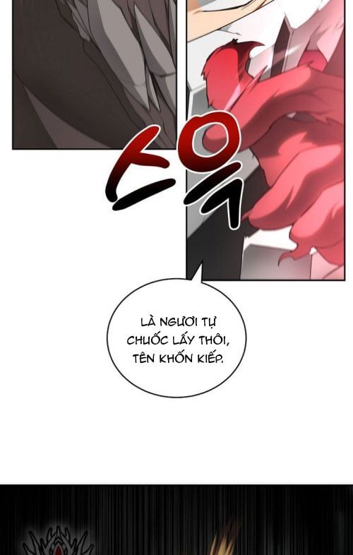 Mắc Kẹt Trong Tòa Tháp Thử Thách [Chap 119-123]