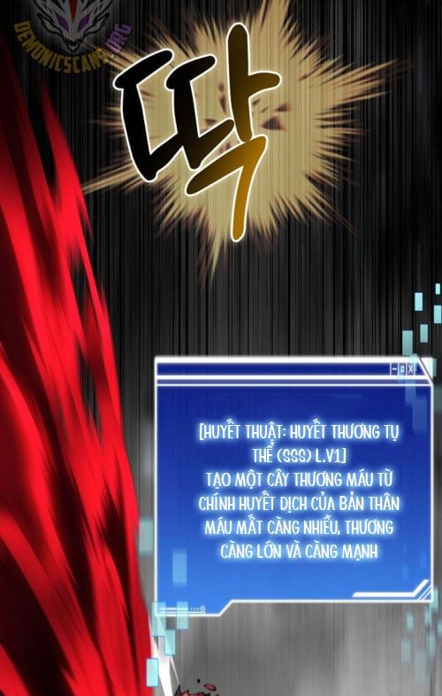 Mắc Kẹt Trong Tòa Tháp Thử Thách [Chap 119-123]