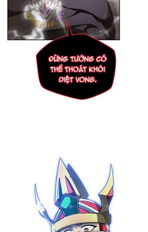 Mắc Kẹt Trong Tòa Tháp Thử Thách [Chap 119-123]