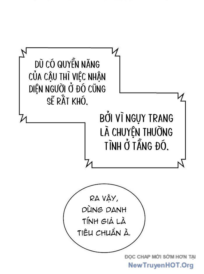 Mắc Kẹt Trong Tòa Tháp Thử Thách [Chap 119-123]