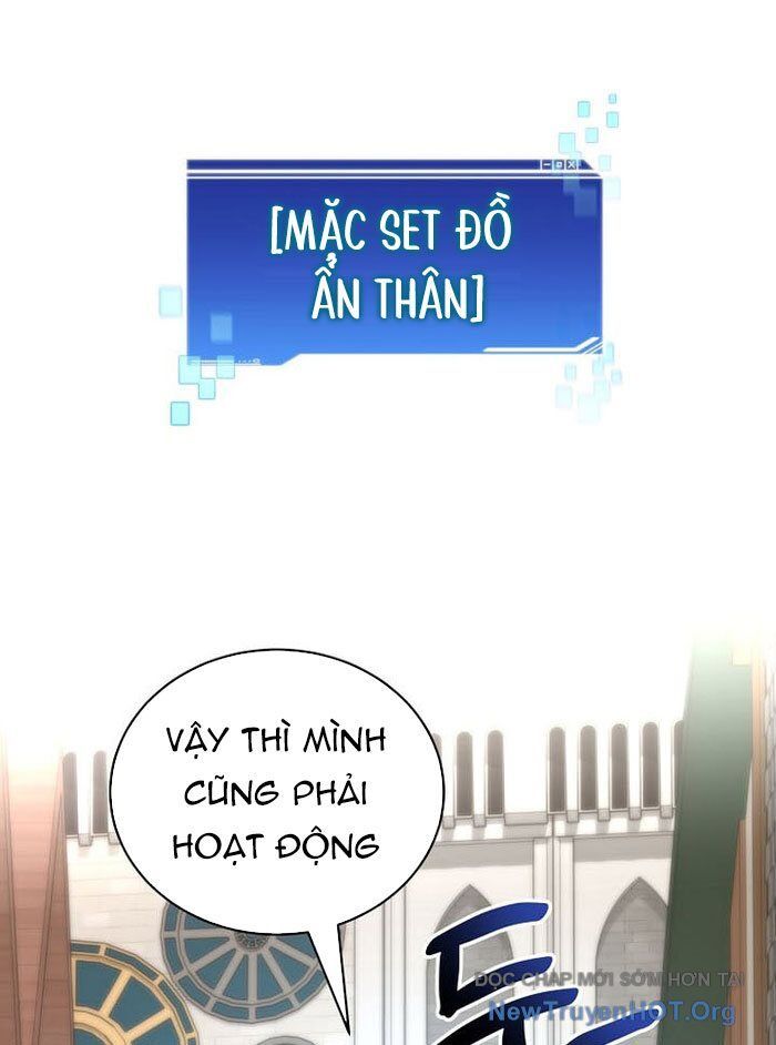 Mắc Kẹt Trong Tòa Tháp Thử Thách [Chap 119-123]