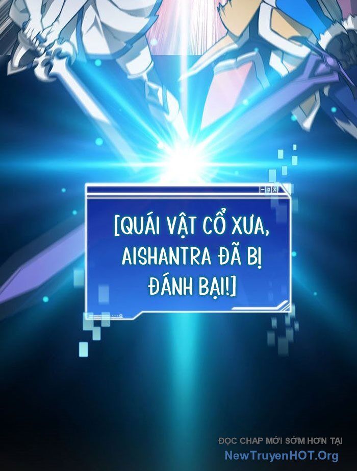 Mắc Kẹt Trong Tòa Tháp Thử Thách [Chap 119-123]