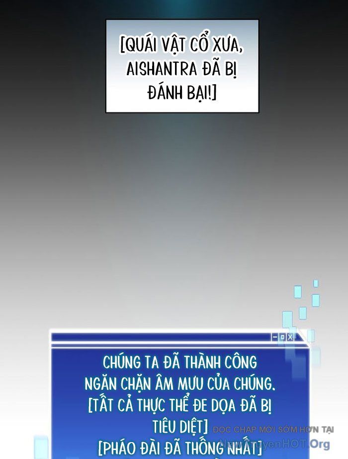 Mắc Kẹt Trong Tòa Tháp Thử Thách [Chap 119-123]