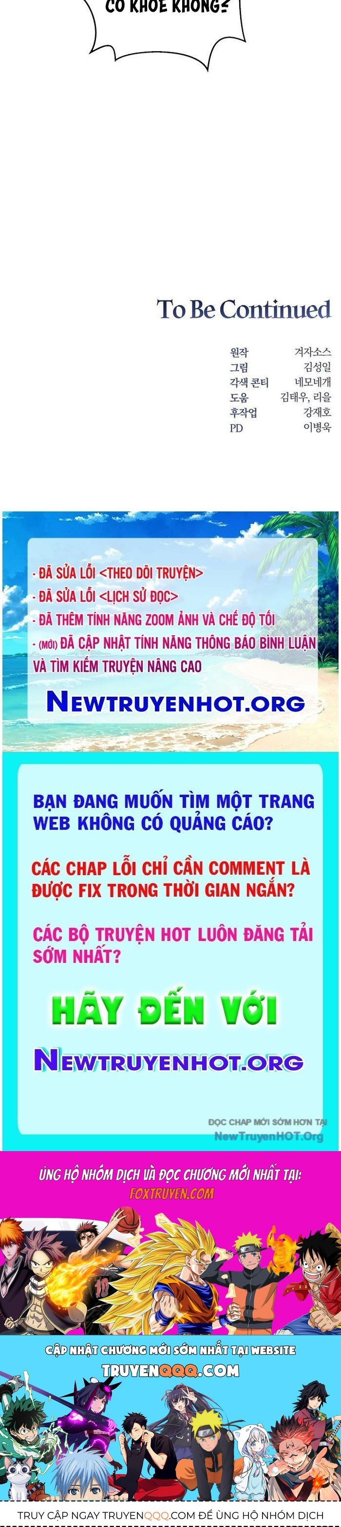 Mắc Kẹt Trong Tòa Tháp Thử Thách [Chap 119-123]