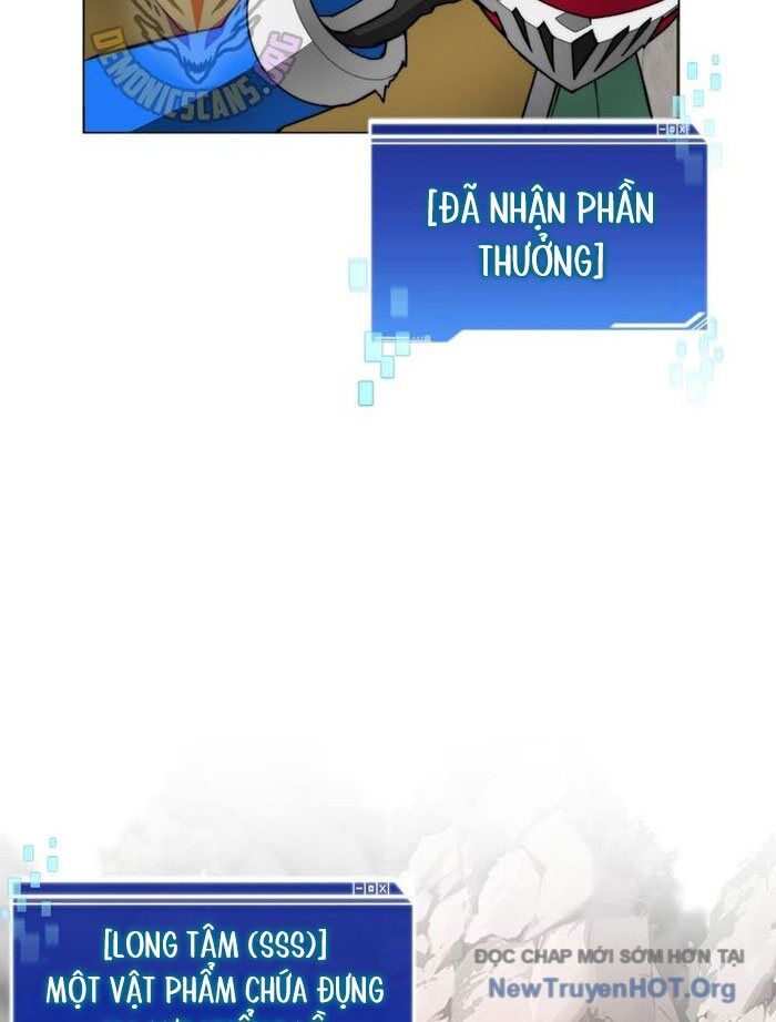 Mắc Kẹt Trong Tòa Tháp Thử Thách [Chap 119-123]