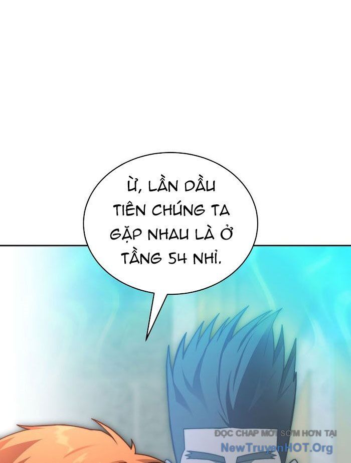 Mắc Kẹt Trong Tòa Tháp Thử Thách [Chap 119-123]