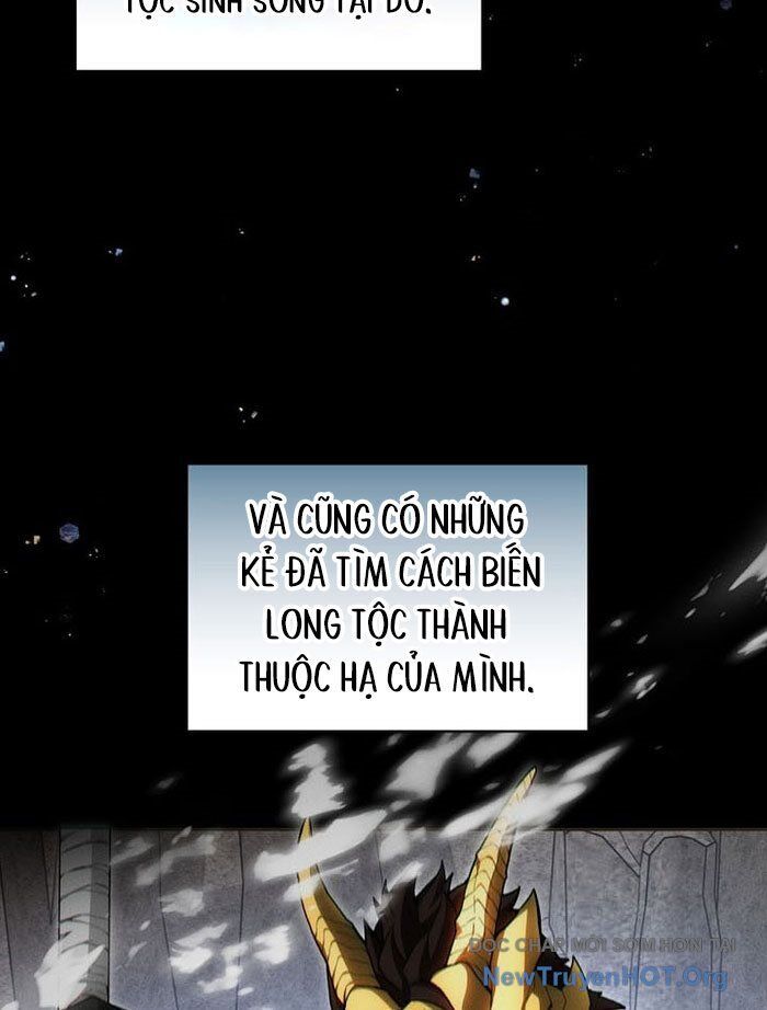 Mắc Kẹt Trong Tòa Tháp Thử Thách [Chap 119-123]