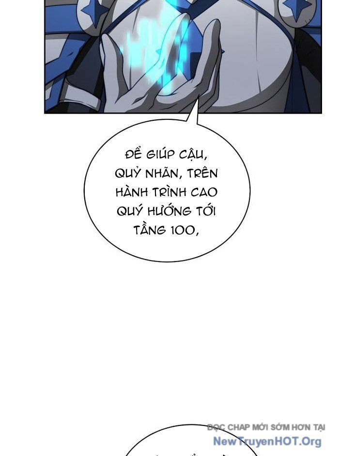 Mắc Kẹt Trong Tòa Tháp Thử Thách [Chap 119-123]