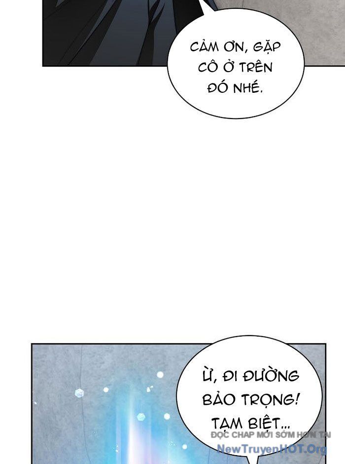 Mắc Kẹt Trong Tòa Tháp Thử Thách [Chap 119-123]