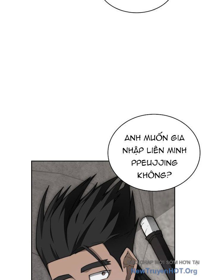 Mắc Kẹt Trong Tòa Tháp Thử Thách [Chap 119-123]