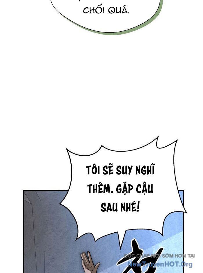 Mắc Kẹt Trong Tòa Tháp Thử Thách [Chap 119-123]