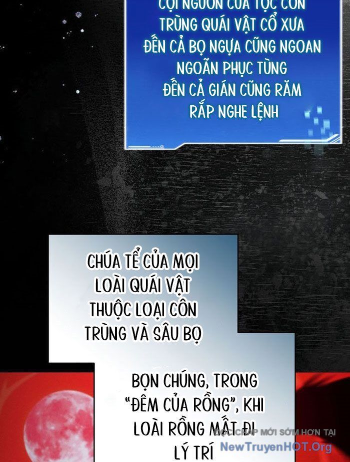 Mắc Kẹt Trong Tòa Tháp Thử Thách [Chap 119-123]