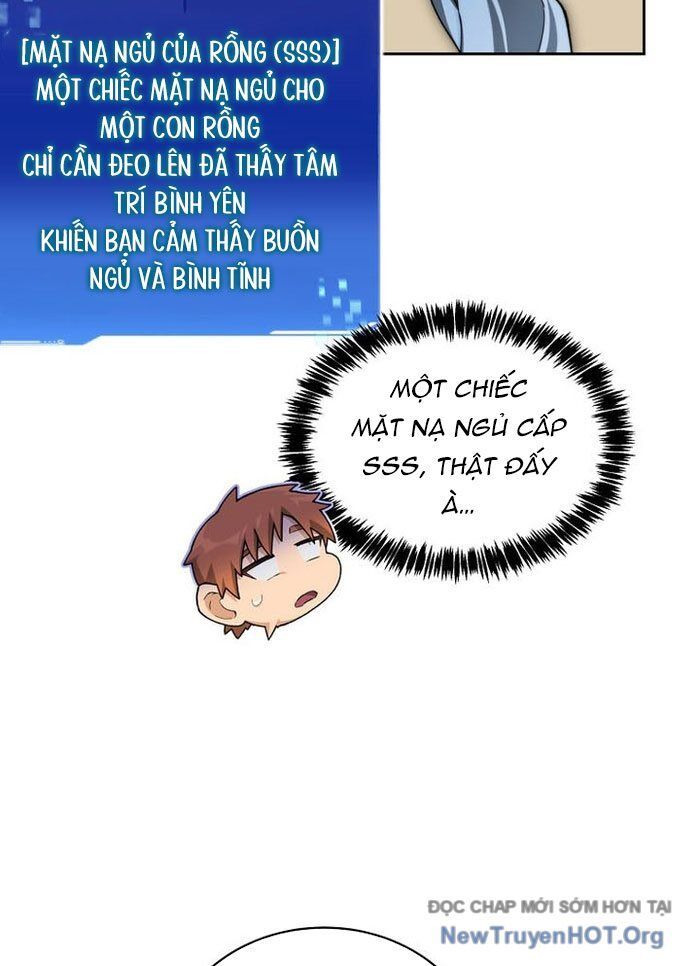 Mắc Kẹt Trong Tòa Tháp Thử Thách [Chap 119-123]