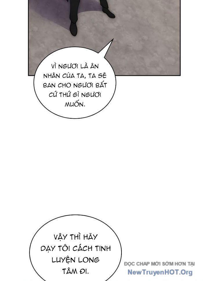 Mắc Kẹt Trong Tòa Tháp Thử Thách [Chap 119-123]