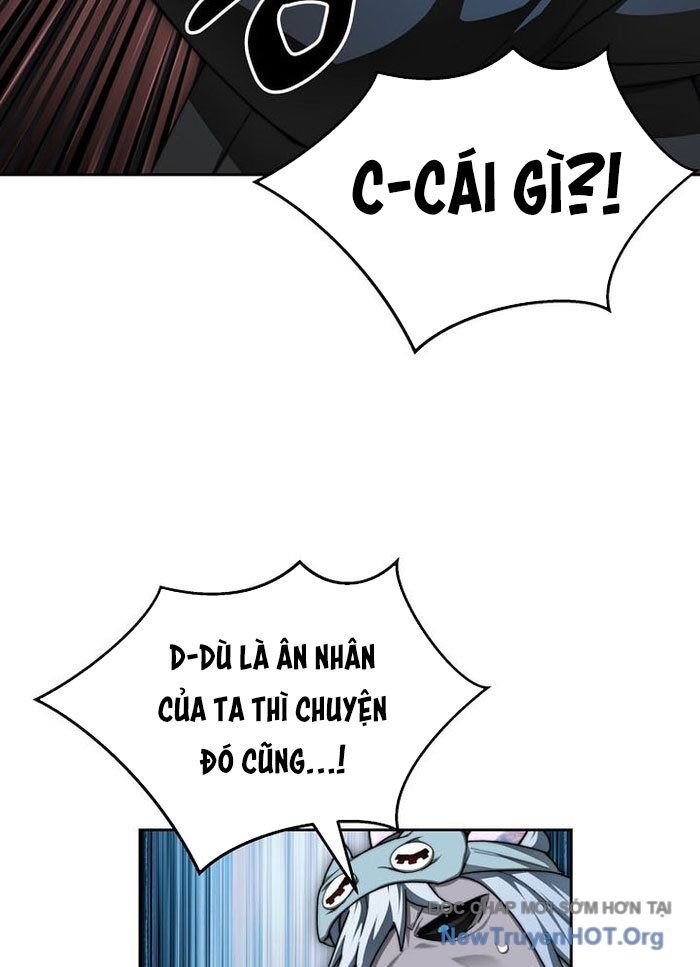 Mắc Kẹt Trong Tòa Tháp Thử Thách [Chap 119-123]