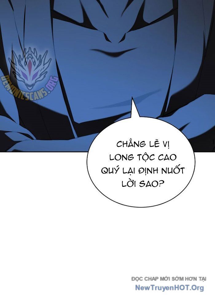 Mắc Kẹt Trong Tòa Tháp Thử Thách [Chap 119-123]