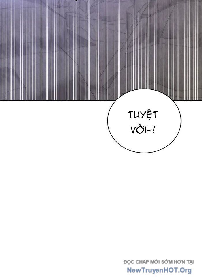 Mắc Kẹt Trong Tòa Tháp Thử Thách [Chap 119-123]