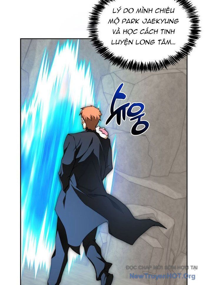 Mắc Kẹt Trong Tòa Tháp Thử Thách [Chap 119-123]