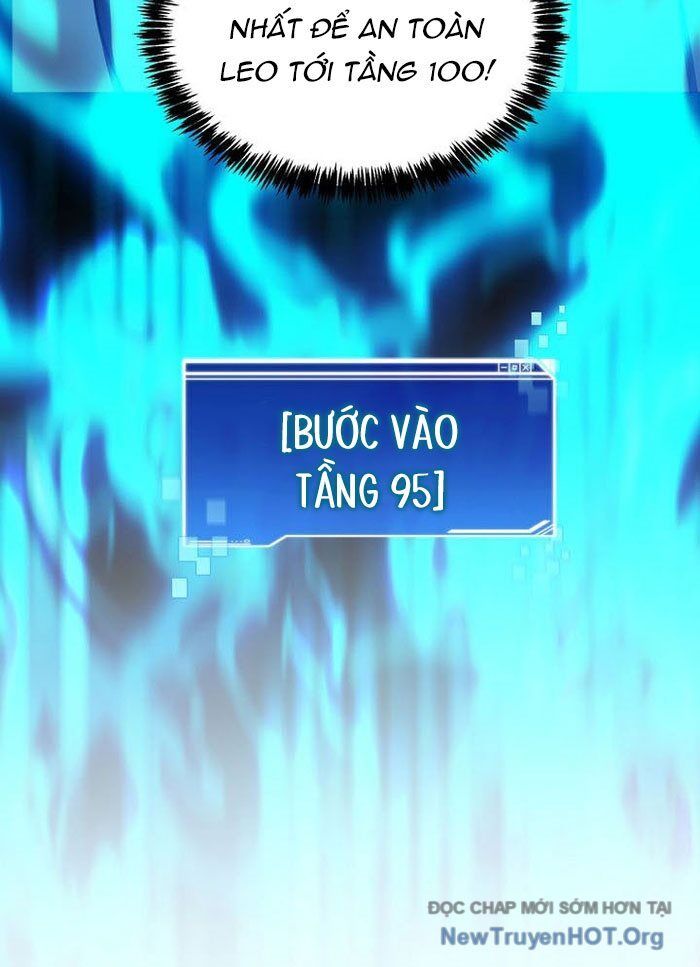 Mắc Kẹt Trong Tòa Tháp Thử Thách [Chap 119-123]