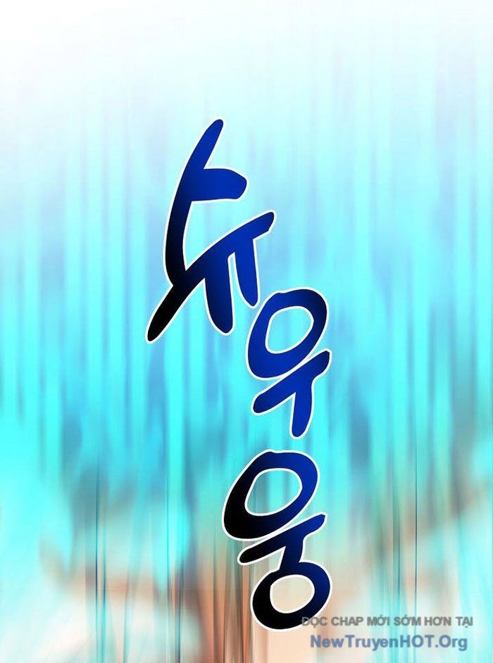 Mắc Kẹt Trong Tòa Tháp Thử Thách [Chap 119-123]
