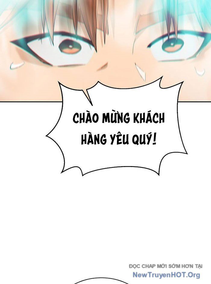 Mắc Kẹt Trong Tòa Tháp Thử Thách [Chap 119-123]