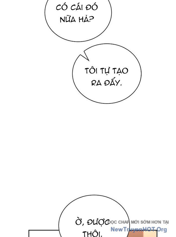 Mắc Kẹt Trong Tòa Tháp Thử Thách [Chap 119-123]