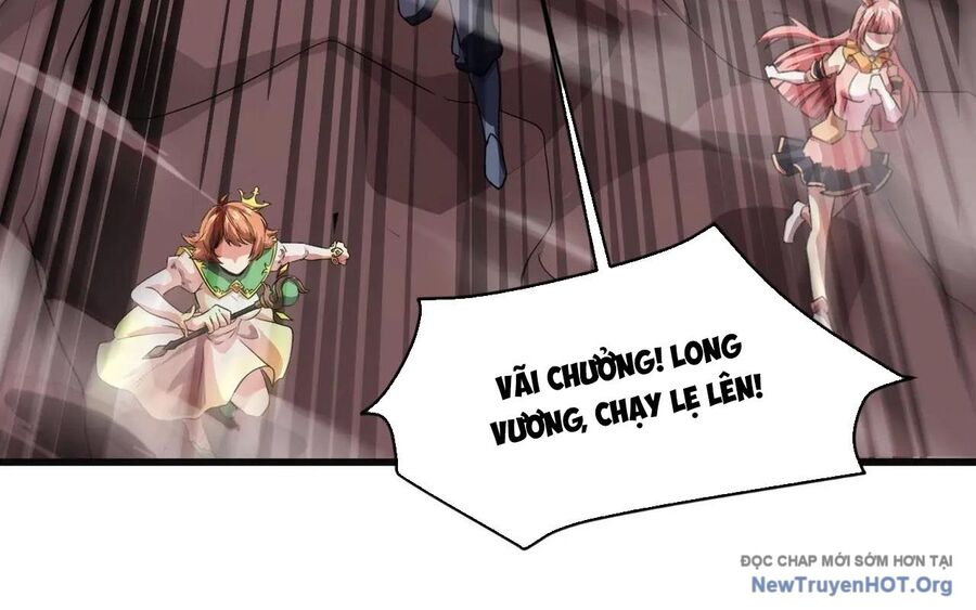 Trang truyện