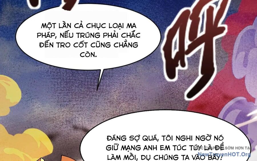 Trang truyện