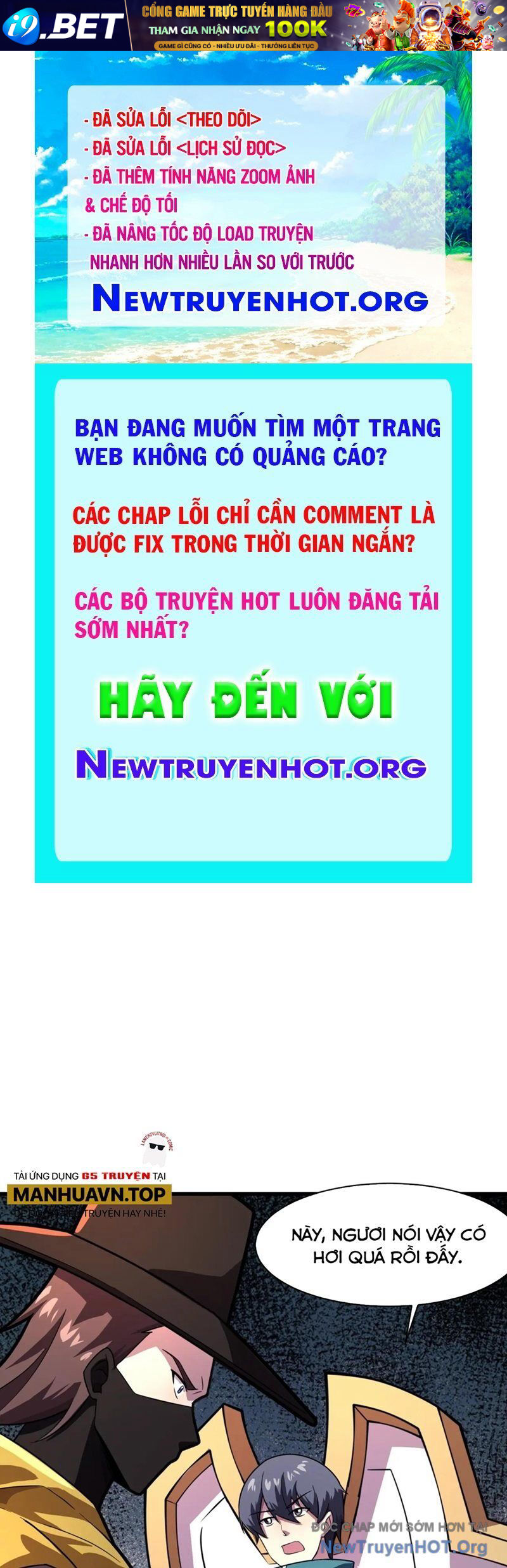 Chỉ Có Ta Có Thể Sử Dụng Triệu Hoán Thuật [Chap 174-181]