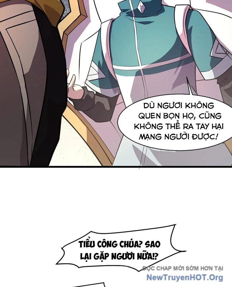Chỉ Có Ta Có Thể Sử Dụng Triệu Hoán Thuật [Chap 174-181]
