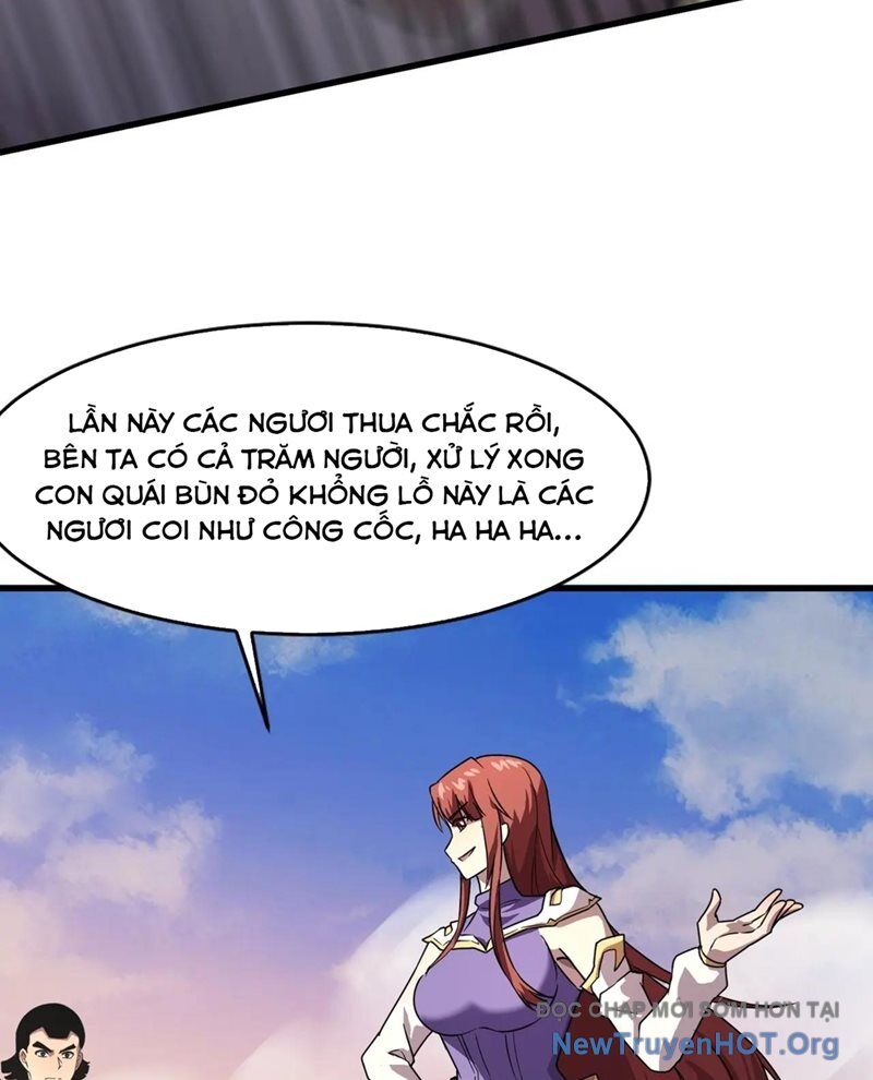 Chỉ Có Ta Có Thể Sử Dụng Triệu Hoán Thuật [Chap 174-181]