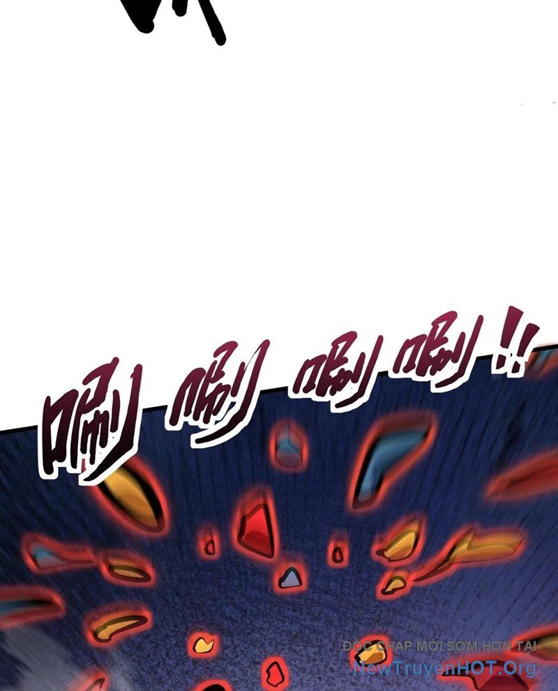 Chỉ Có Ta Có Thể Sử Dụng Triệu Hoán Thuật [Chap 174-181]
