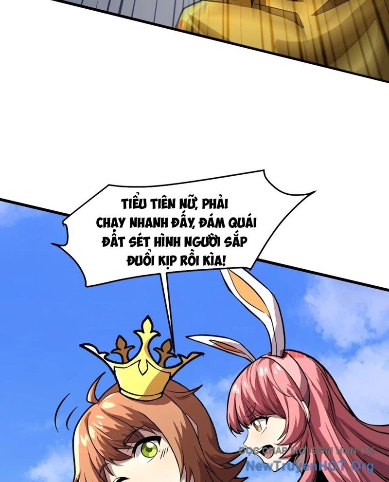 Chỉ Có Ta Có Thể Sử Dụng Triệu Hoán Thuật [Chap 174-181]
