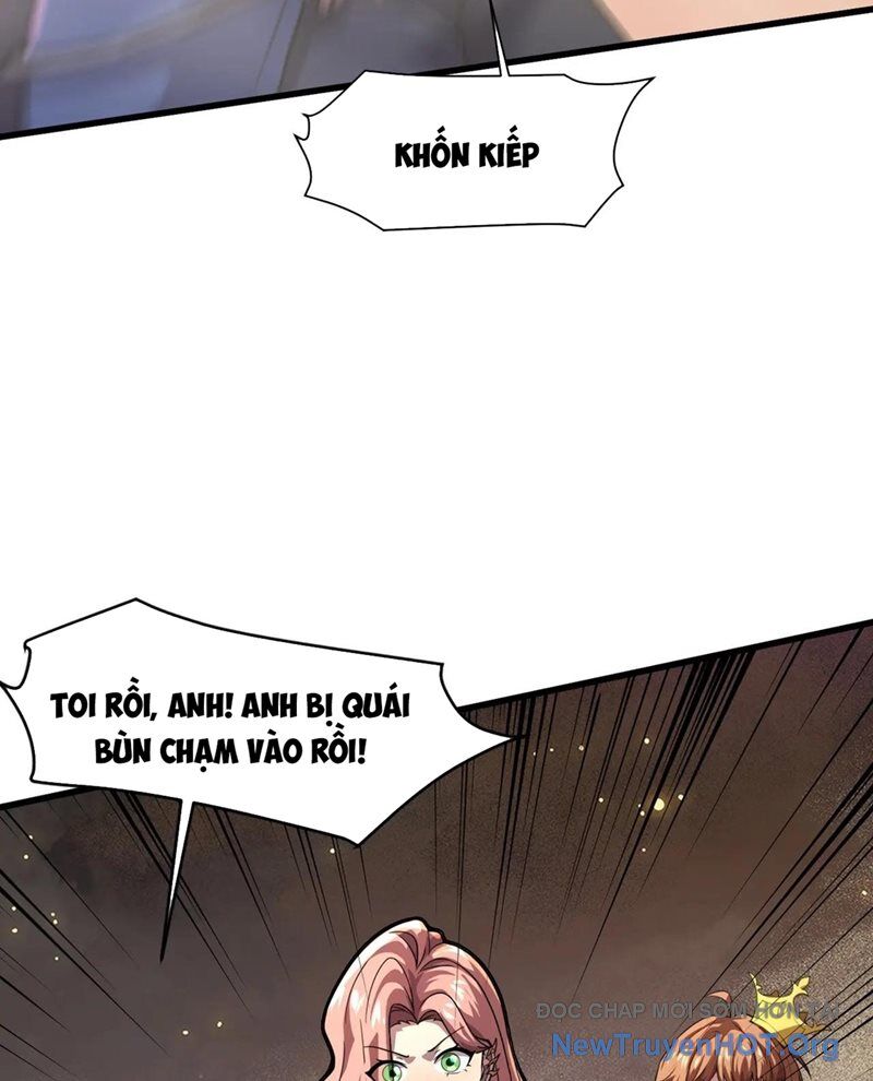Chỉ Có Ta Có Thể Sử Dụng Triệu Hoán Thuật [Chap 174-181]