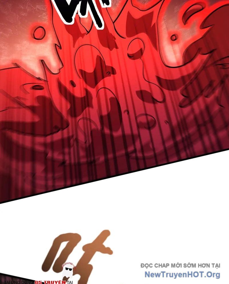 Chỉ Có Ta Có Thể Sử Dụng Triệu Hoán Thuật [Chap 174-181]