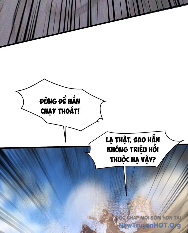Chỉ Có Ta Có Thể Sử Dụng Triệu Hoán Thuật [Chap 174-181]