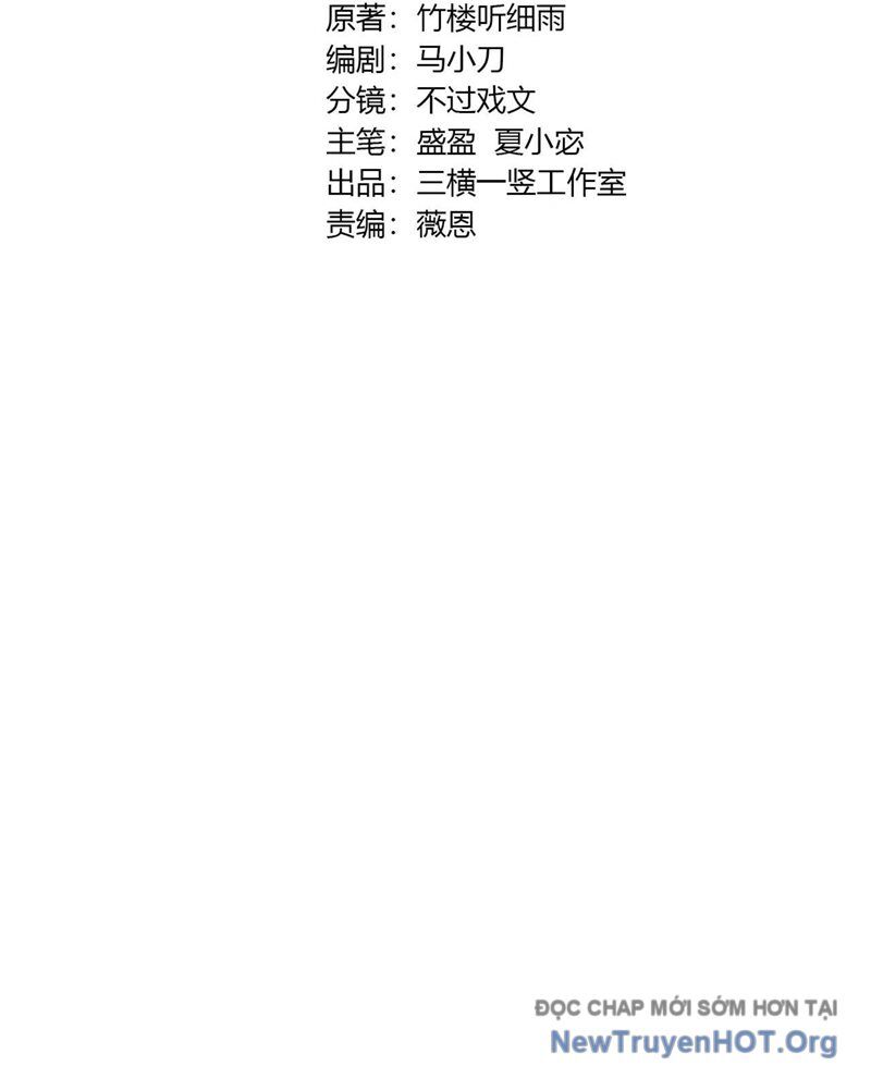 Chỉ Có Ta Có Thể Sử Dụng Triệu Hoán Thuật [Chap 174-181]