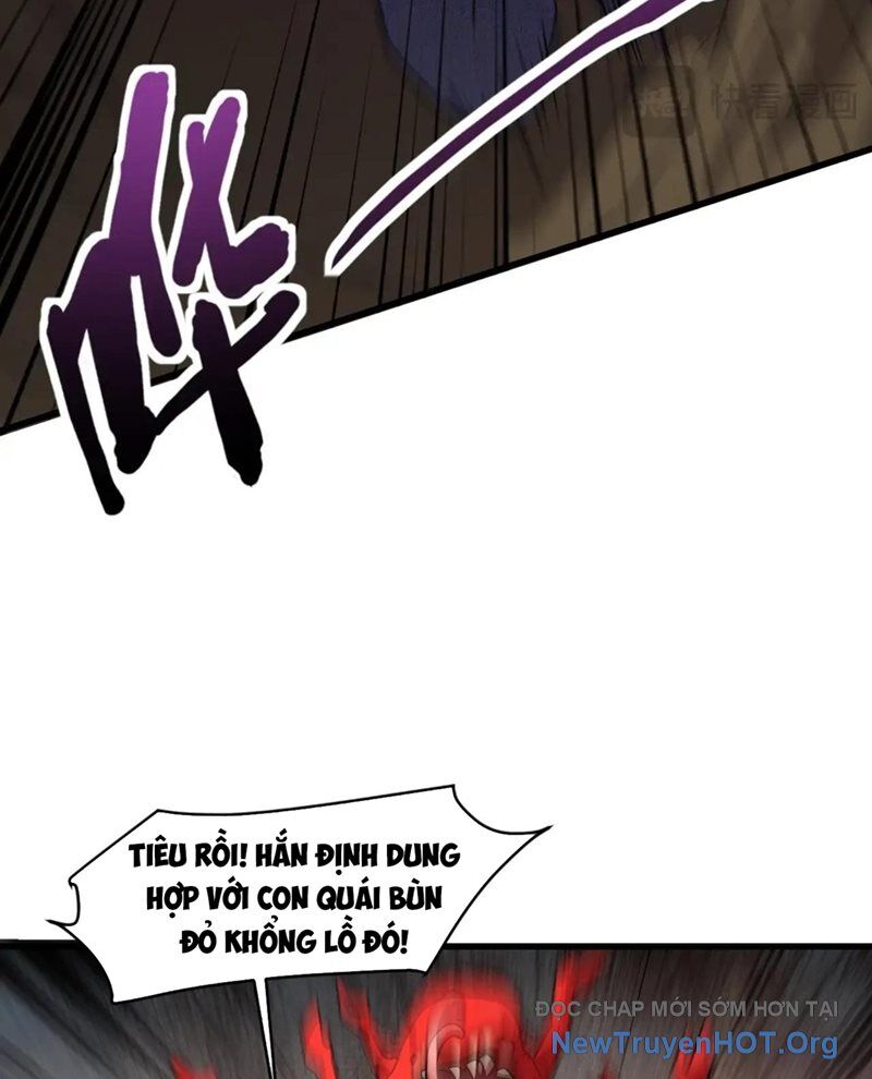 Chỉ Có Ta Có Thể Sử Dụng Triệu Hoán Thuật [Chap 174-181]