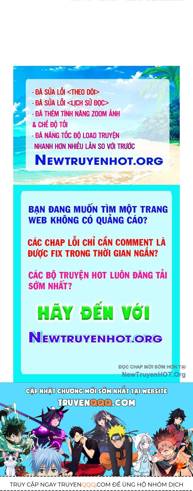 Chỉ Có Ta Có Thể Sử Dụng Triệu Hoán Thuật [Chap 174-181]