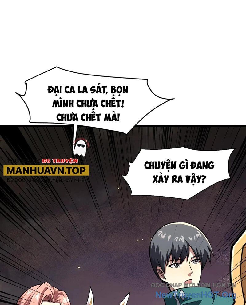 Trang truyện