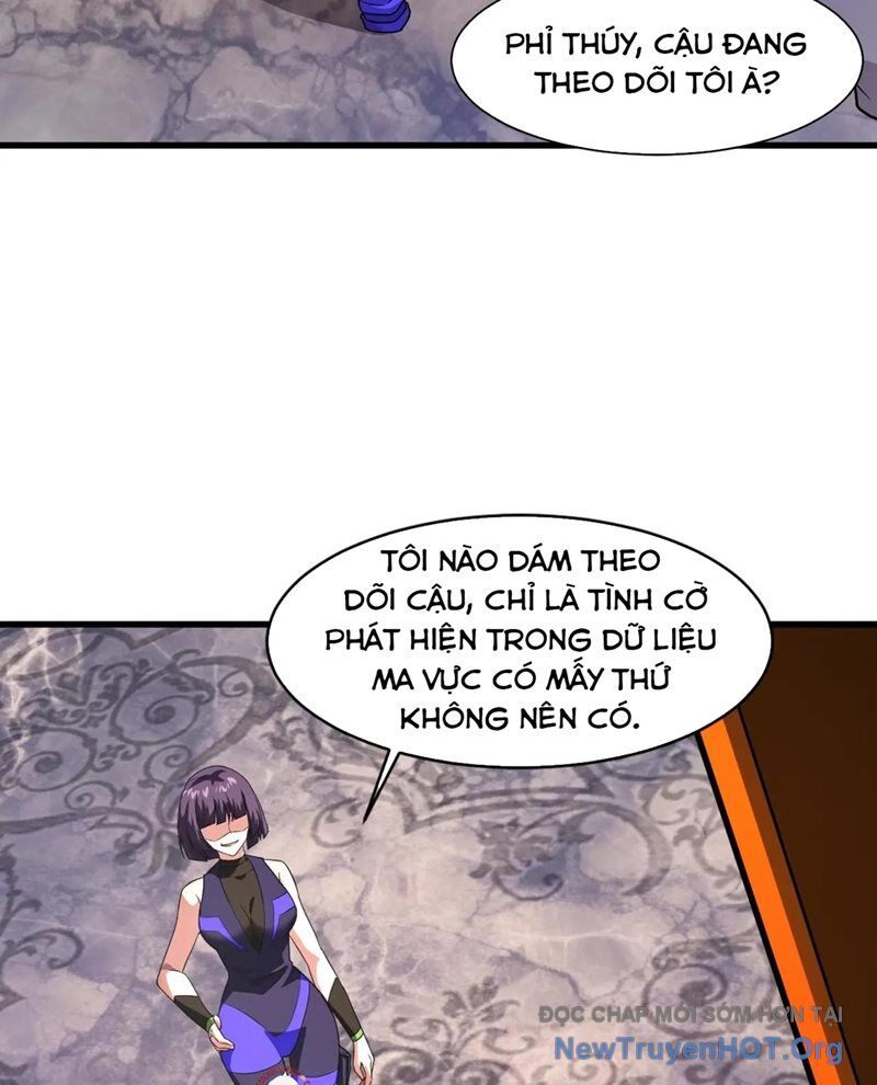 Trang truyện