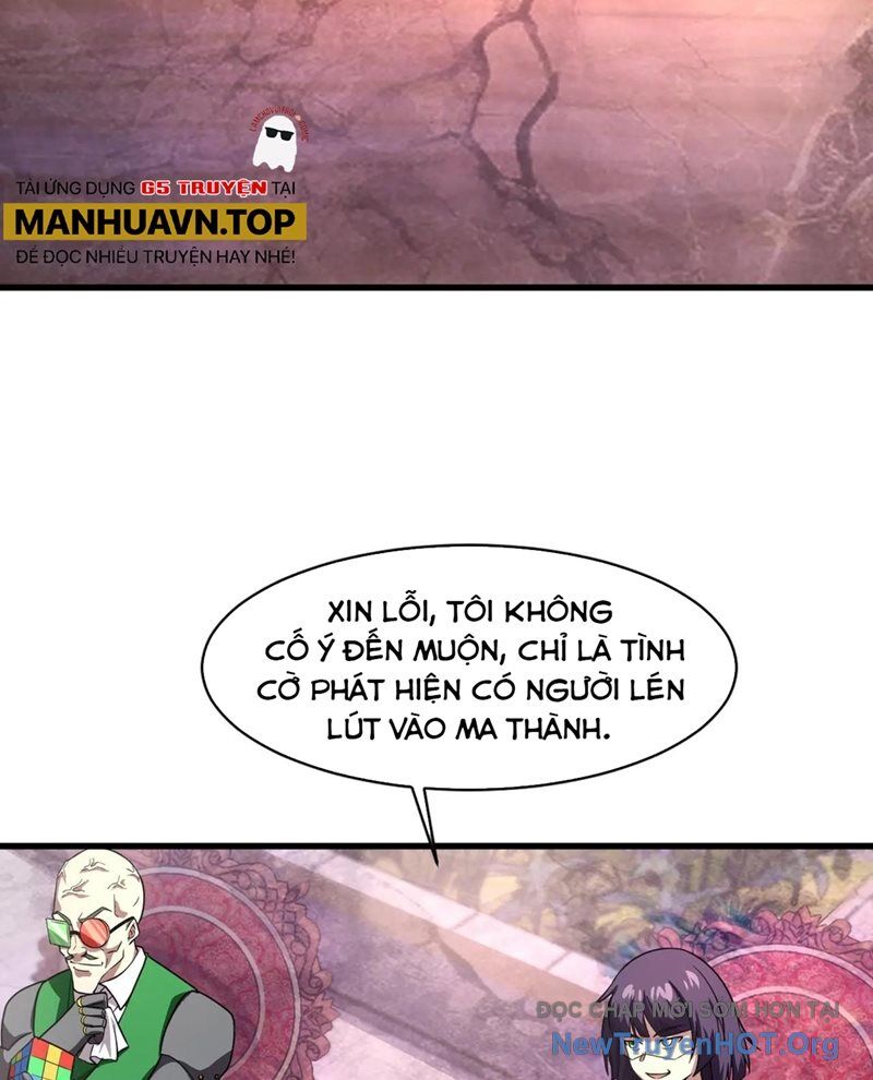 Trang truyện