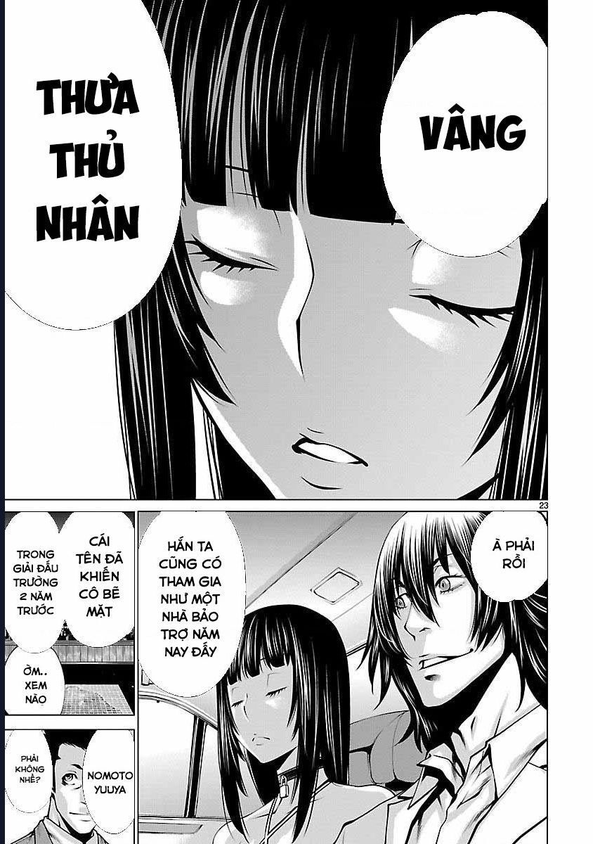 Trang truyện