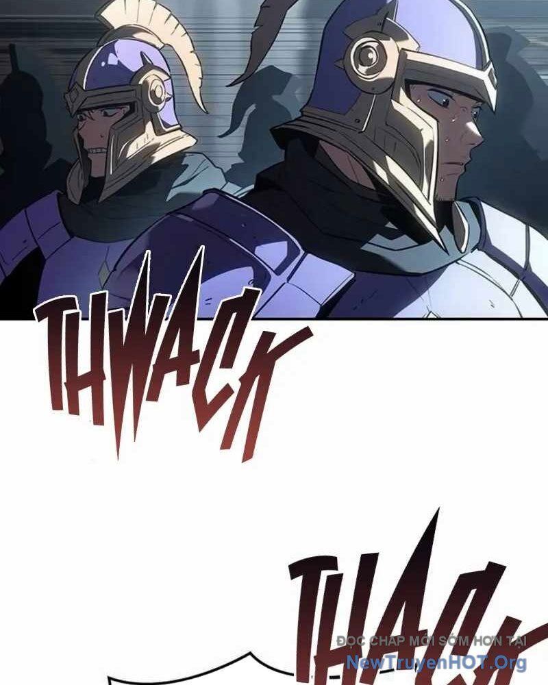 Băng Vương [Chap 37] - Page 100
