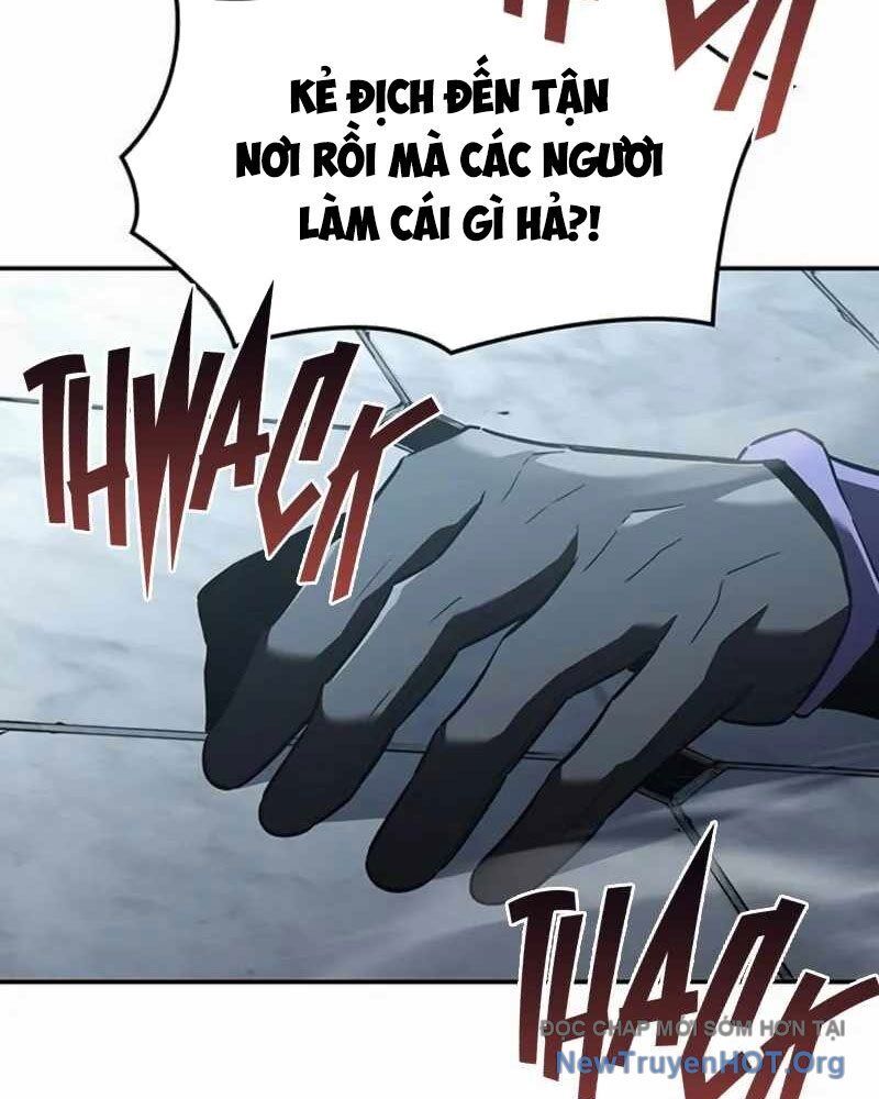 Băng Vương [Chap 37] - Page 101