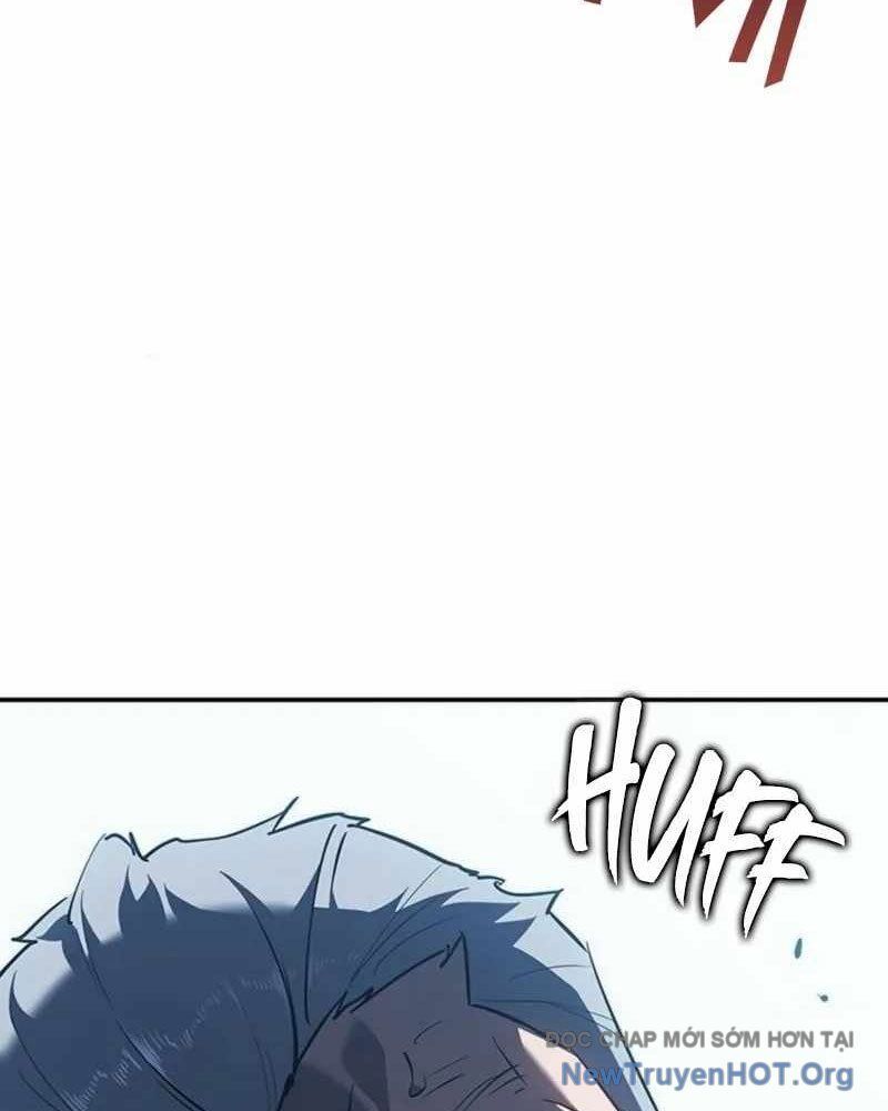 Băng Vương [Chap 37] - Page 102