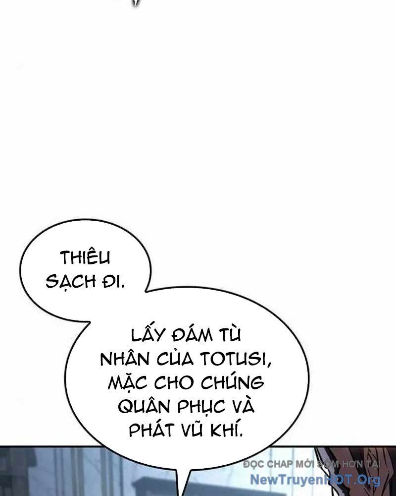 Băng Vương [Chap 37] - Page 104
