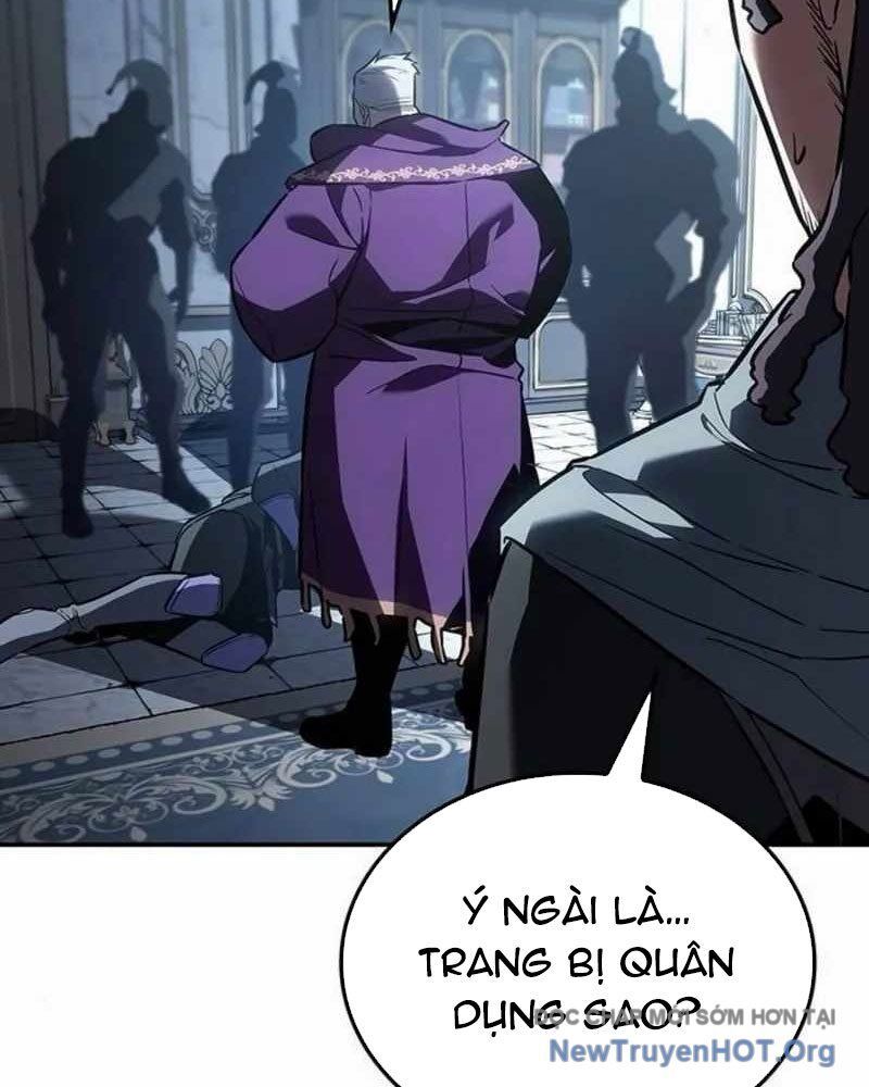 Băng Vương [Chap 37] - Page 105