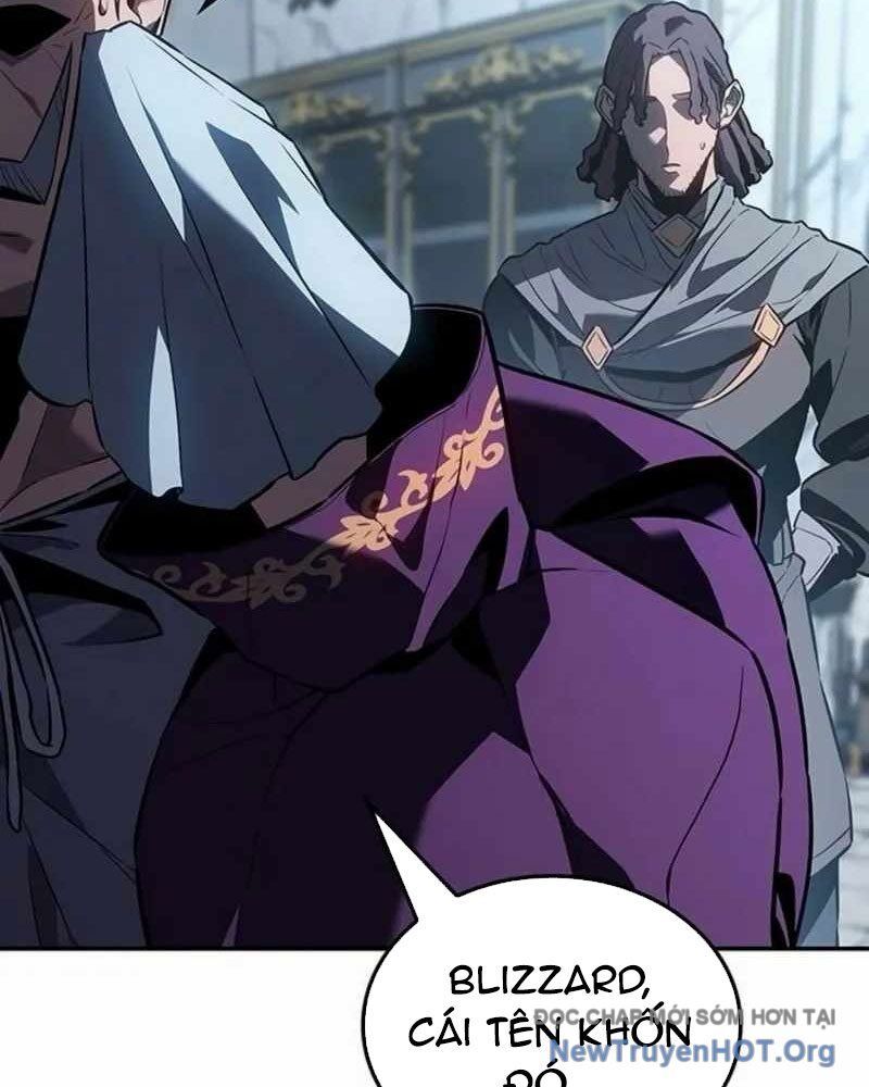Băng Vương [Chap 37] - Page 107