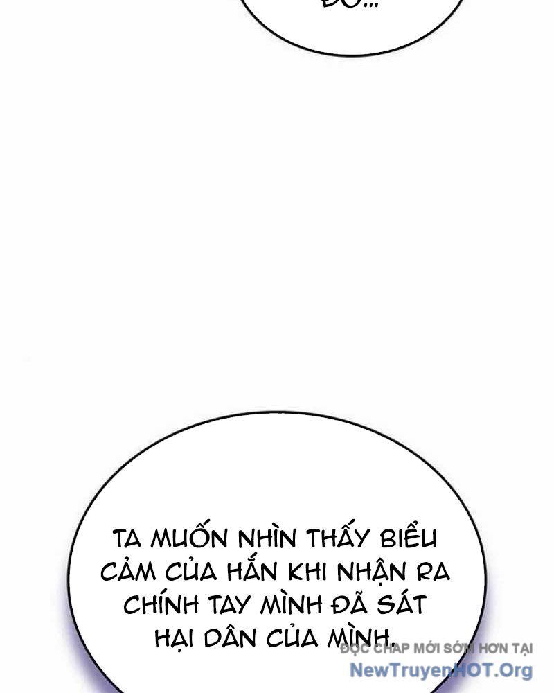 Băng Vương [Chap 37] - Page 108